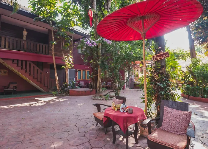 Joy\'S House & Tour