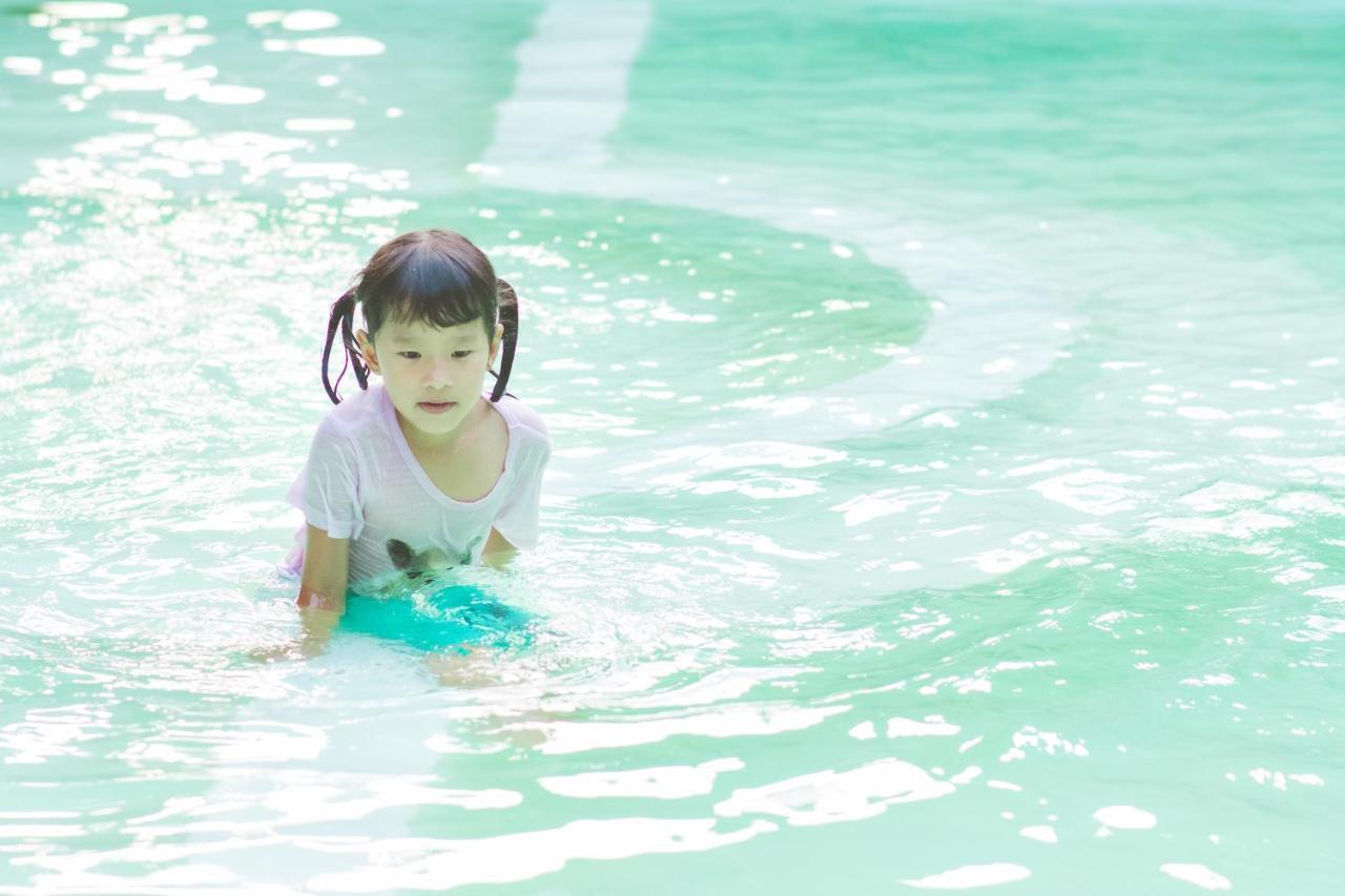 Joy's House & Tour 民宿 清迈